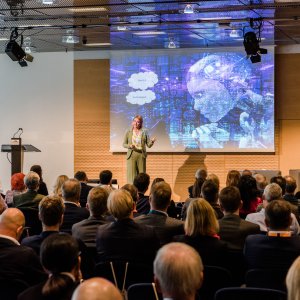 Salzburger Wirtschaftsforum 2023